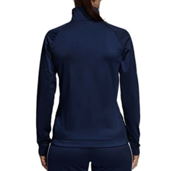 Adidas Women’s Designed 2 Move Regular Fit 3 - Picture 7 of 7